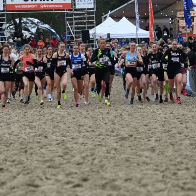 31-12-2024-sylvestercross-fotos-13-14U